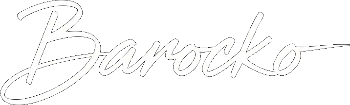 Barocko